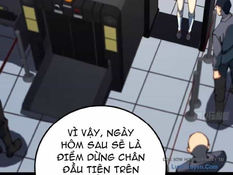 Toàn Năng Giác Tỉnh Sư - Chương 50 - ảnh 26