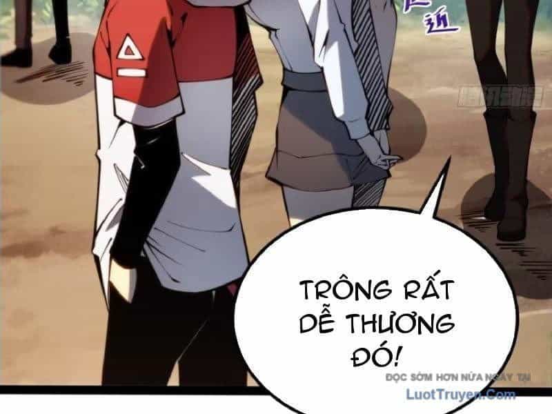 Toàn Năng Giác Tỉnh Sư - Chương 50 - ảnh 42