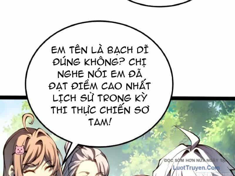 Toàn Năng Giác Tỉnh Sư - Chương 50 - ảnh 43