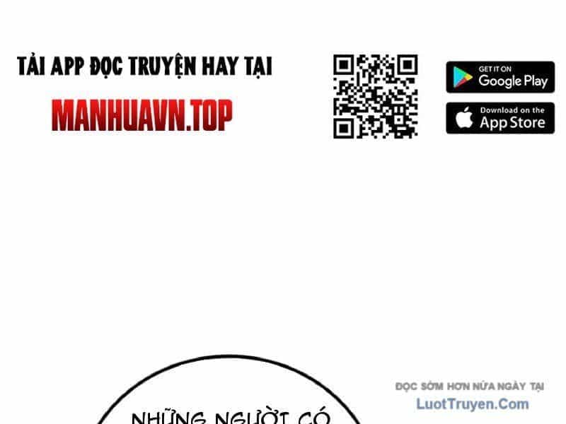 Toàn Năng Giác Tỉnh Sư - Chương 50 - ảnh 68