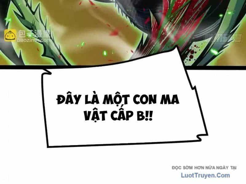 Toàn Năng Giác Tỉnh Sư - Chương 51 - ảnh 105