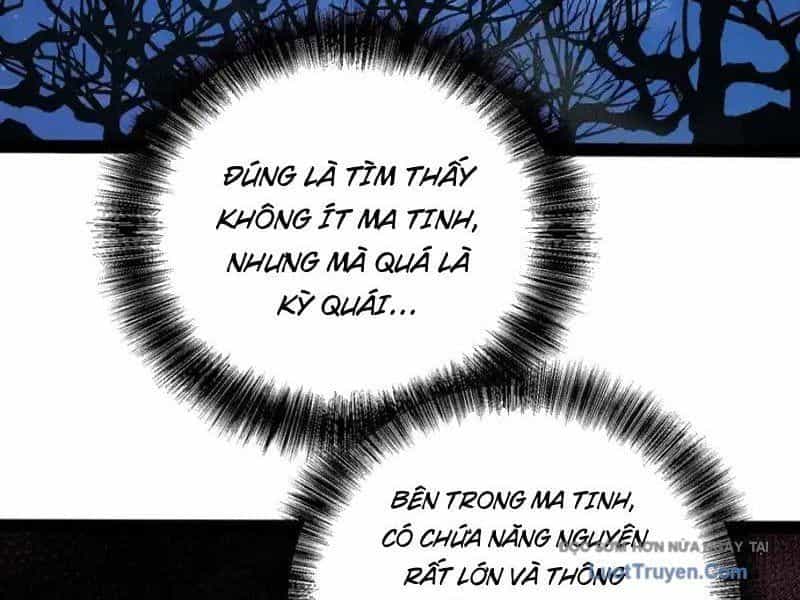 Toàn Năng Giác Tỉnh Sư - Chương 51 - ảnh 18