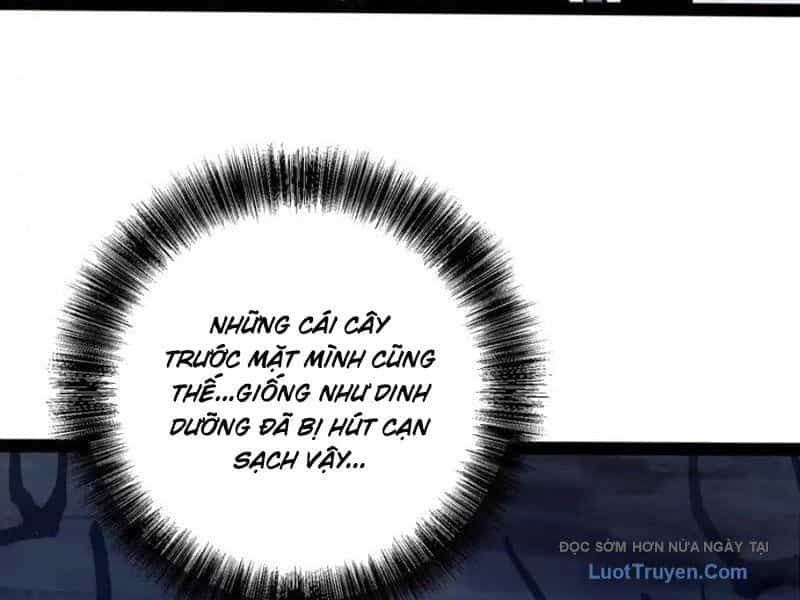 Toàn Năng Giác Tỉnh Sư - Chương 51 - ảnh 23