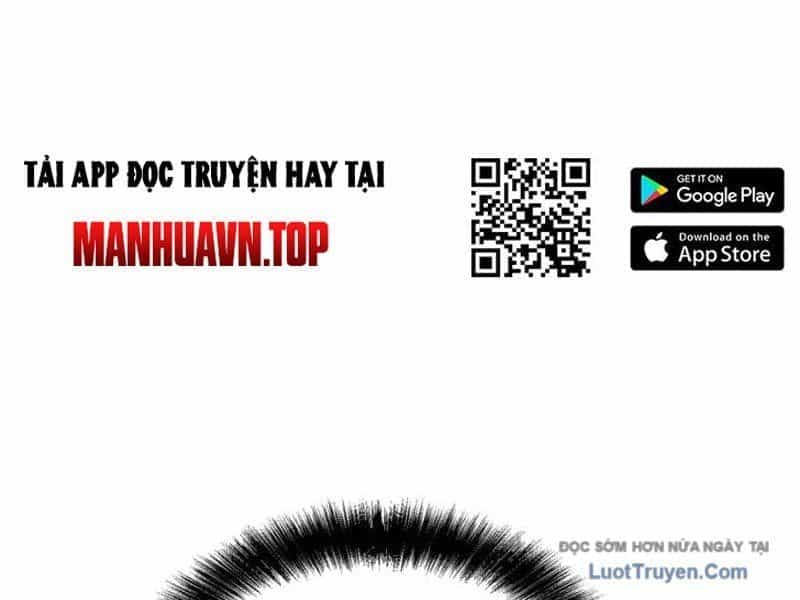 Toàn Năng Giác Tỉnh Sư - Chương 51 - ảnh 29