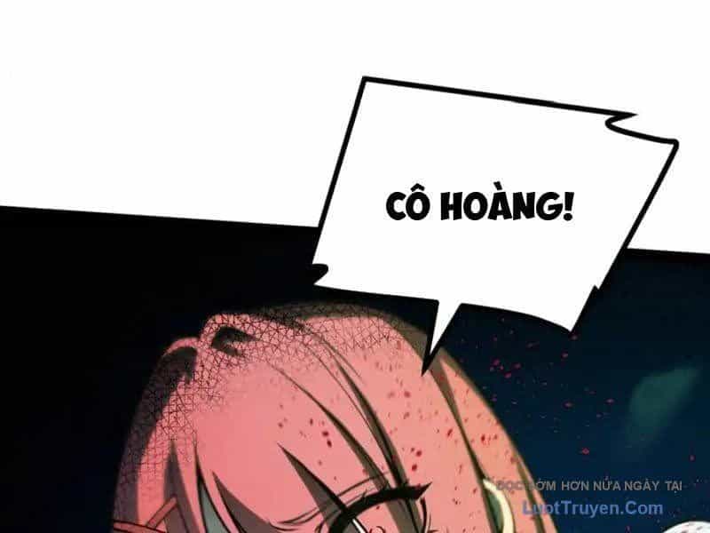 Toàn Năng Giác Tỉnh Sư - Chương 51 - ảnh 83