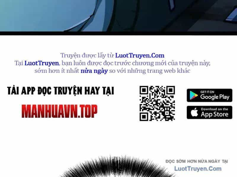Toàn Năng Giác Tỉnh Sư - Chương 51 - ảnh 95