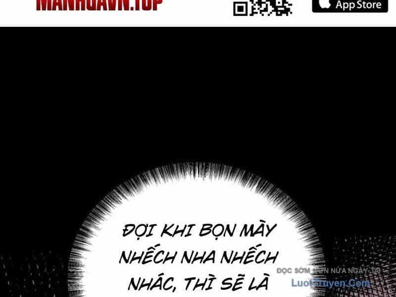 Toàn Năng Giác Tỉnh Sư - Chương 52 - ảnh 15