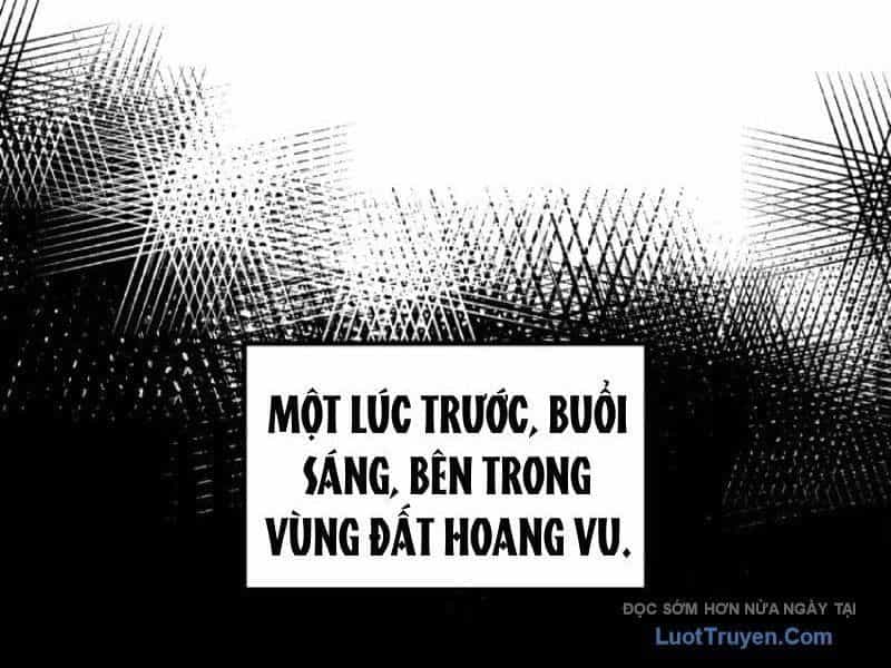 Toàn Năng Giác Tỉnh Sư - Chương 52 - ảnh 2