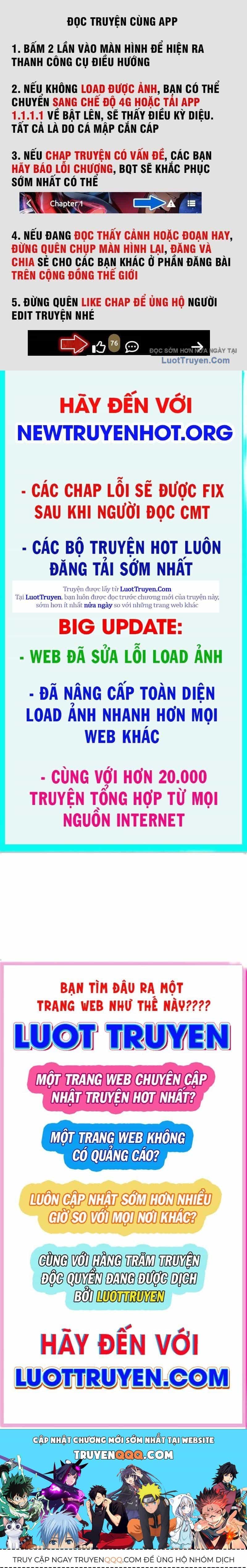 Toàn Năng Giác Tỉnh Sư - Chương 54 - ảnh 109