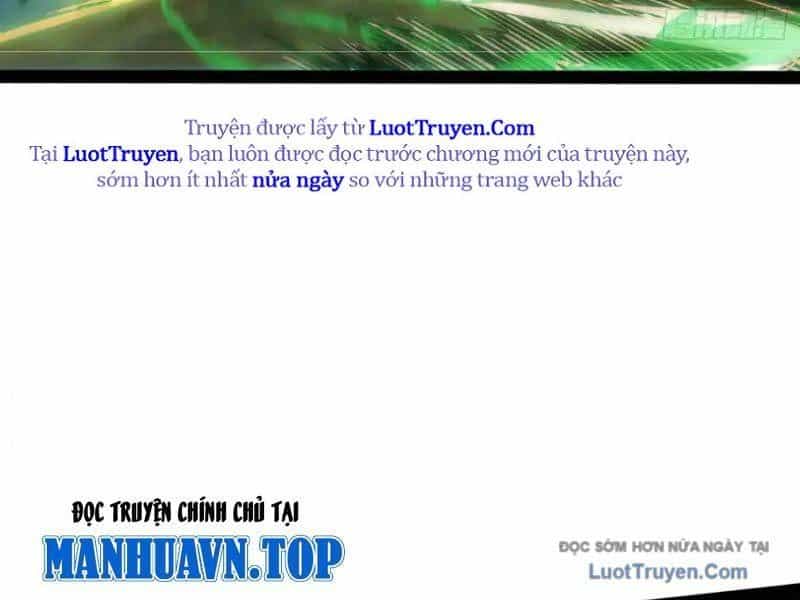 Toàn Năng Giác Tỉnh Sư - Chương 55 - ảnh 109