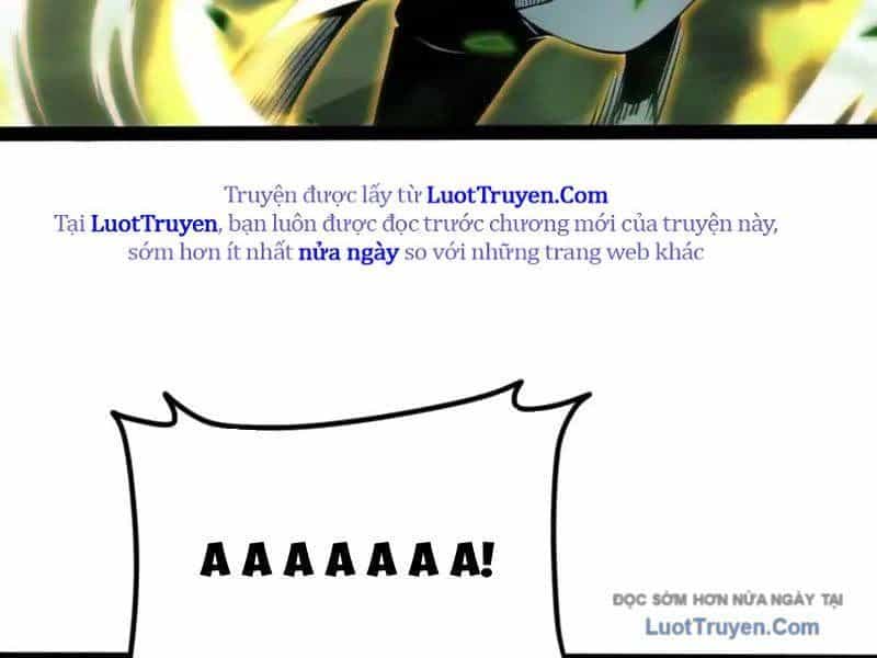 Toàn Năng Giác Tỉnh Sư - Chương 55 - ảnh 118