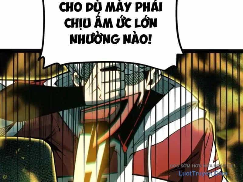 Toàn Năng Giác Tỉnh Sư - Chương 55 - ảnh 94