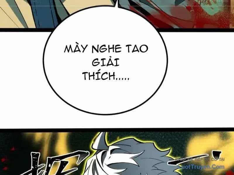 Toàn Năng Giác Tỉnh Sư - Chương 56 - ảnh 44