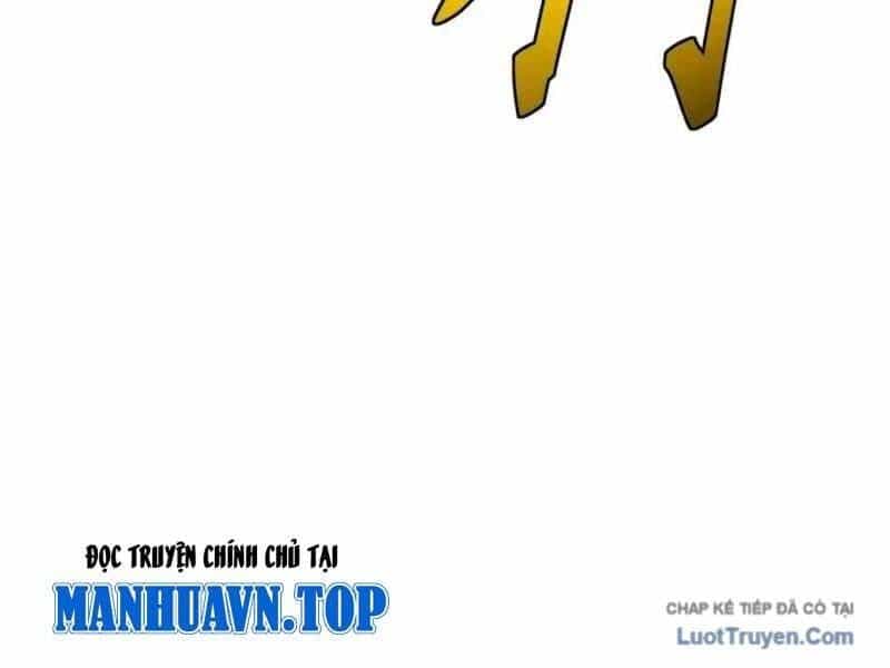 Toàn Năng Giác Tỉnh Sư - Chương 56 - ảnh 74