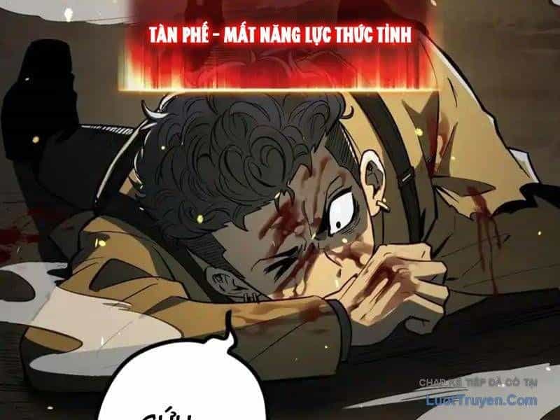 Toàn Năng Giác Tỉnh Sư - Chương 56 - ảnh 81