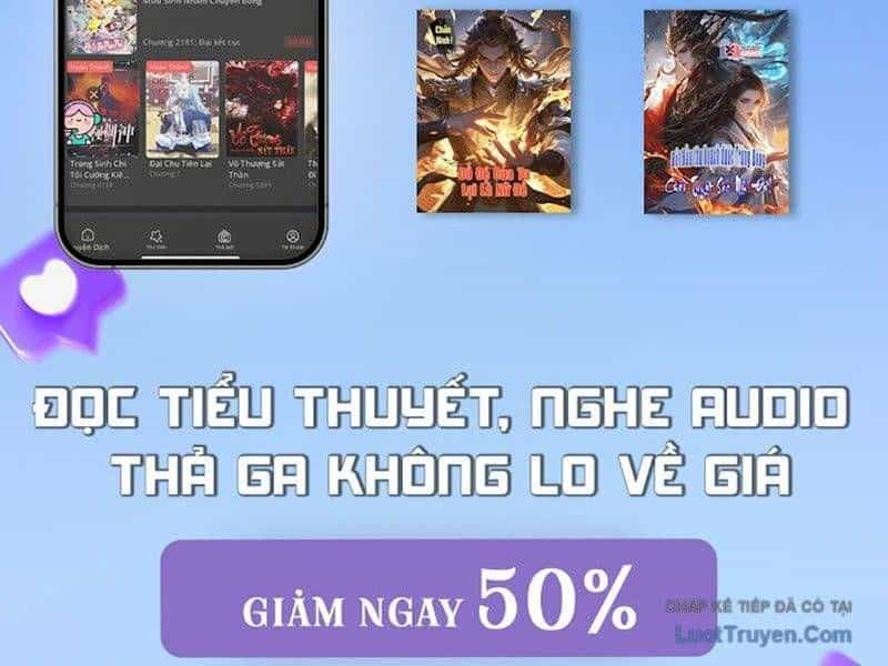 Toàn Năng Giác Tỉnh Sư - Chương 56 - ảnh 86