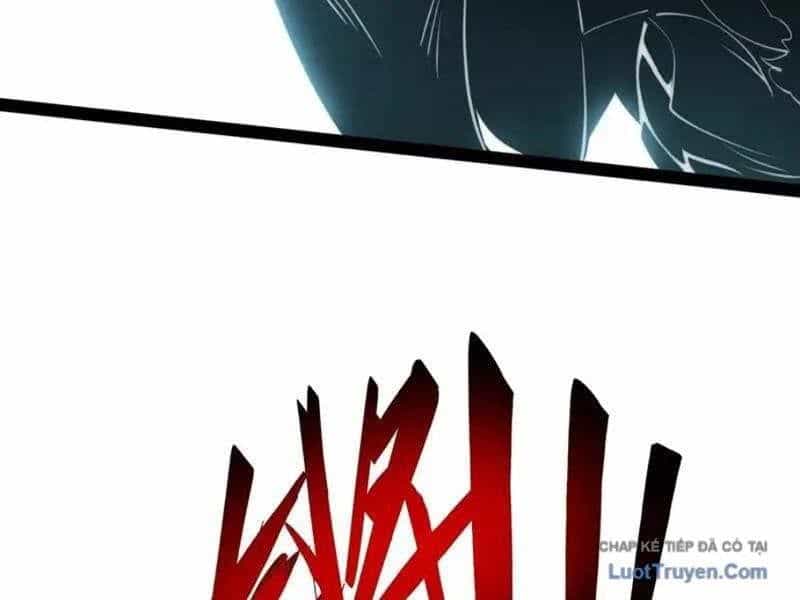 Toàn Năng Giác Tỉnh Sư - Chương 57 - ảnh 105