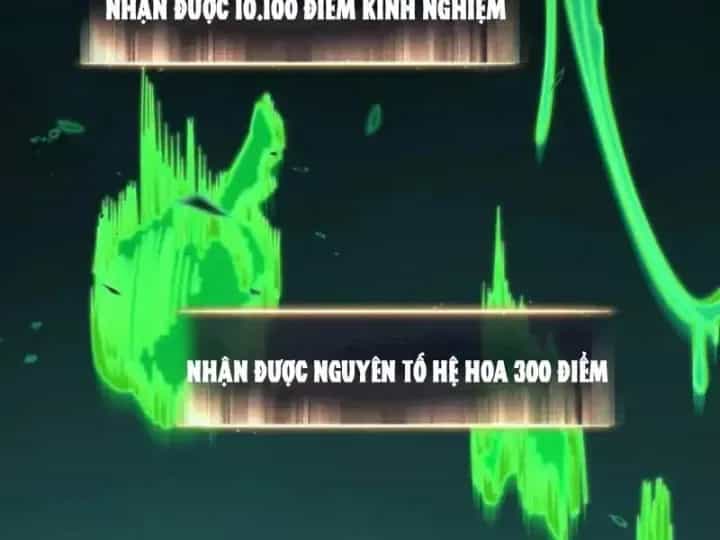 Toàn Năng Giác Tỉnh Sư - Chương 60 - ảnh 26