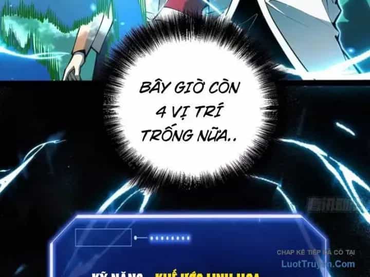 Toàn Năng Giác Tỉnh Sư - Chương 60 - ảnh 38