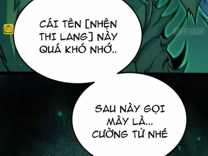 Toàn Năng Giác Tỉnh Sư - Chương 60 - ảnh 45