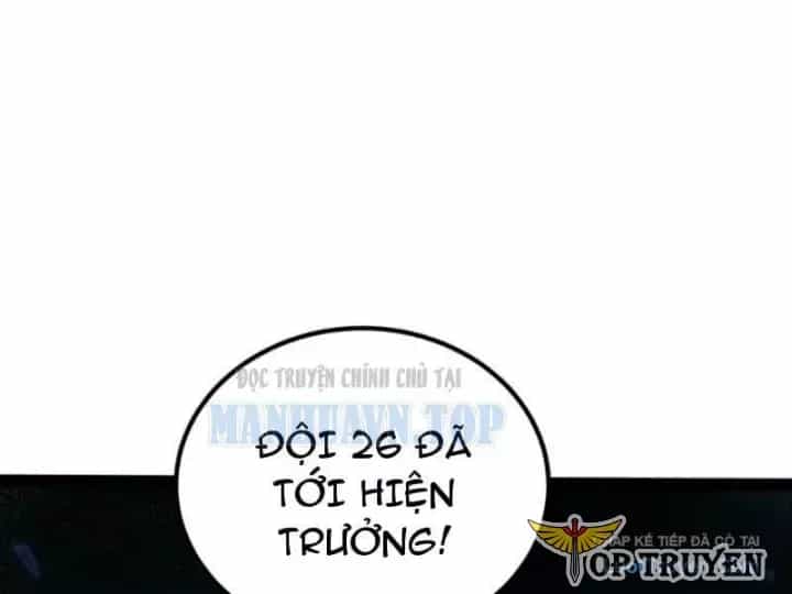 Toàn Năng Giác Tỉnh Sư - Chương 61 - ảnh 2