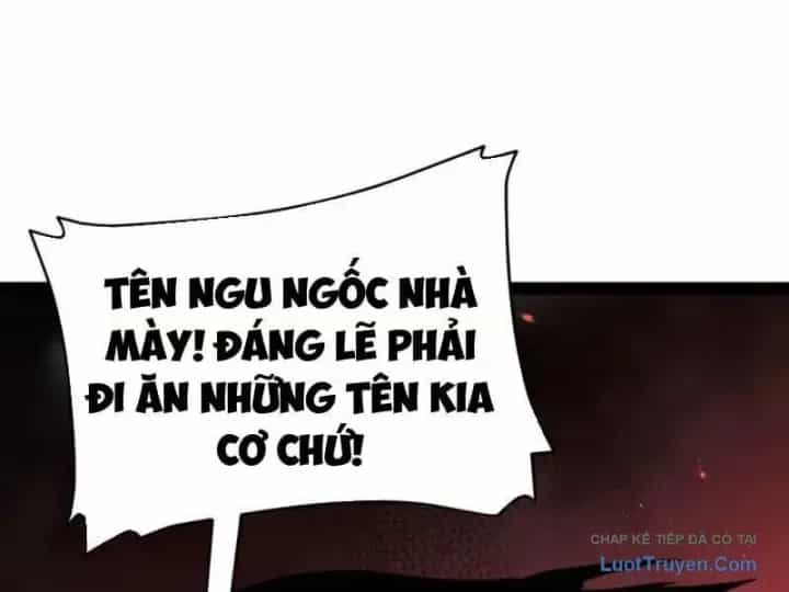 Toàn Năng Giác Tỉnh Sư - Chương 61 - ảnh 53