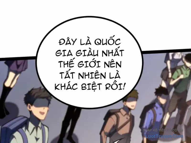 Toàn Năng Giác Tỉnh Sư - Chương 62 - ảnh 20