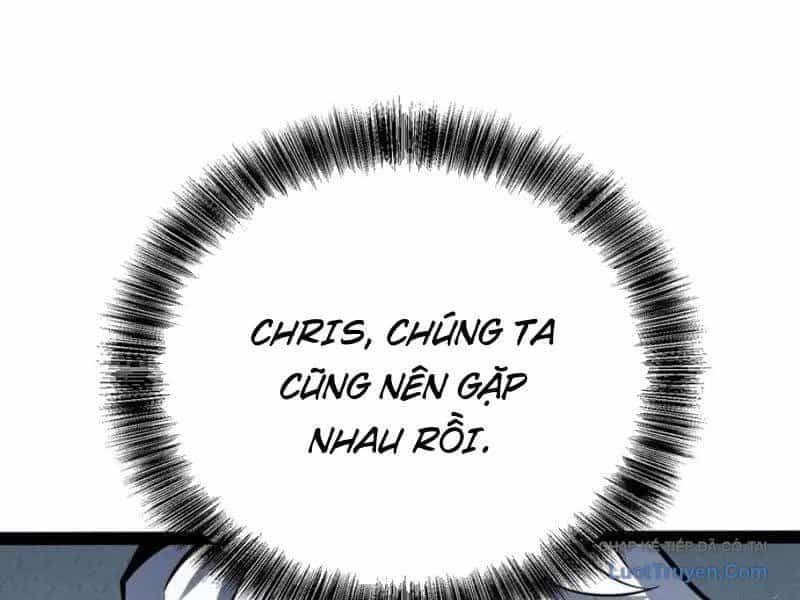 Toàn Năng Giác Tỉnh Sư - Chương 62 - ảnh 37