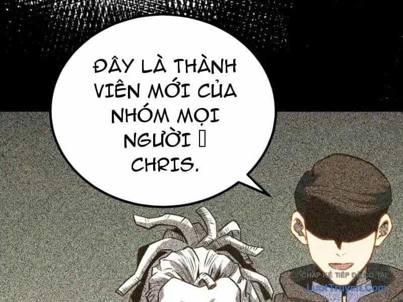 Toàn Năng Giác Tỉnh Sư - Chương 62 - ảnh 72