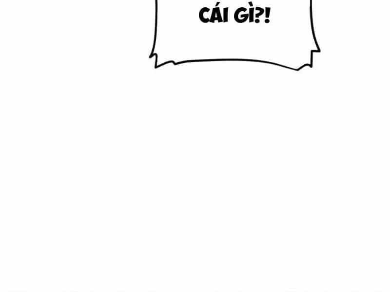 Toàn Năng Giác Tỉnh Sư - Chương 63 - ảnh 13