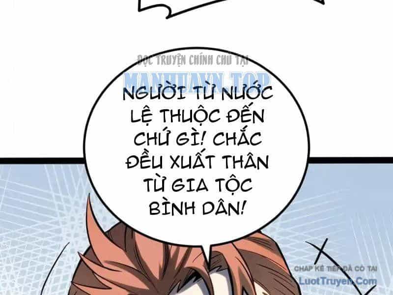 Toàn Năng Giác Tỉnh Sư - Chương 63 - ảnh 54