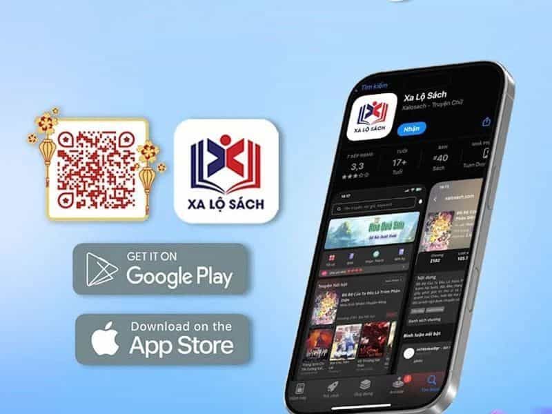 Toàn Năng Giác Tỉnh Sư - Chương 63 - ảnh 89