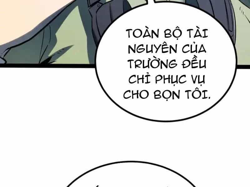 Toàn Năng Giác Tỉnh Sư - Chương 64 - ảnh 2