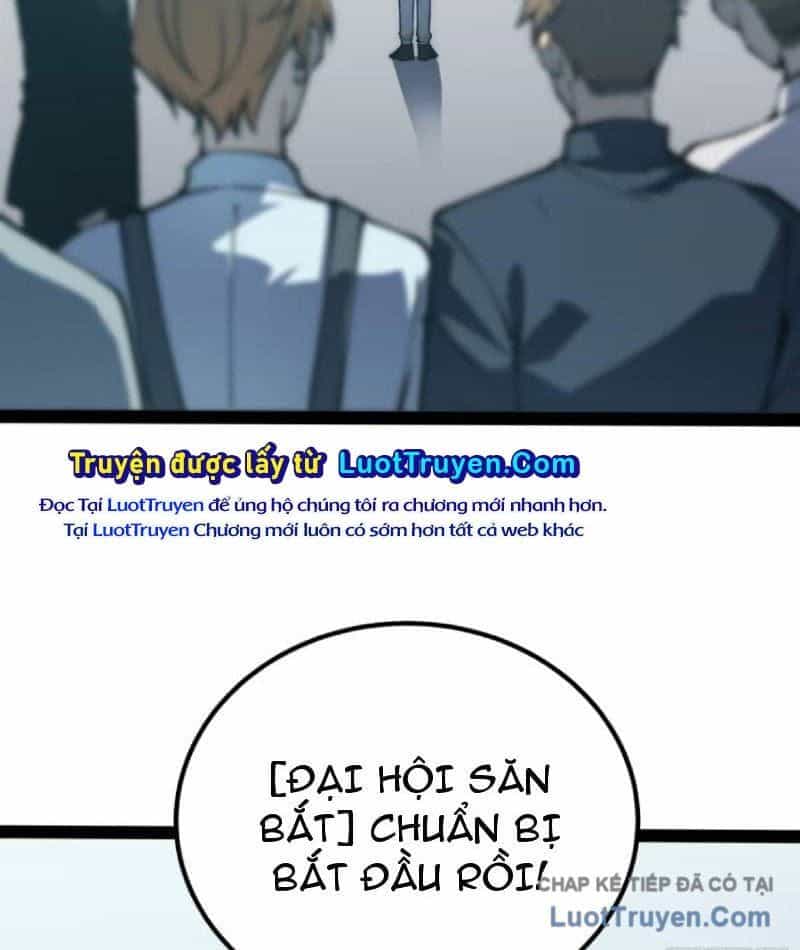 Toàn Năng Giác Tỉnh Sư - Chương 66 - ảnh 38