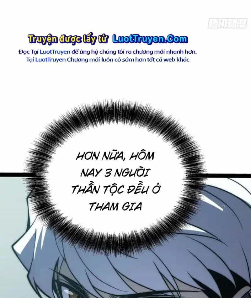 Toàn Năng Giác Tỉnh Sư - Chương 67 - ảnh 50
