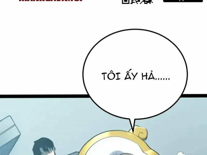Toàn Năng Giác Tỉnh Sư - Chương 70 - ảnh 53