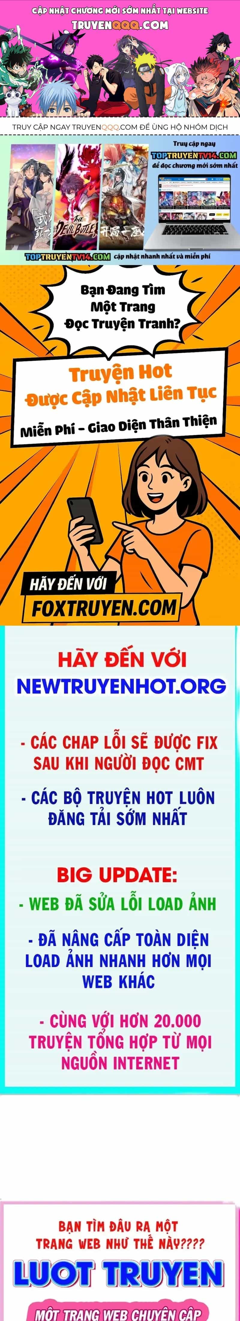 Toàn Năng Giác Tỉnh Sư - Chương 71 - ảnh 1