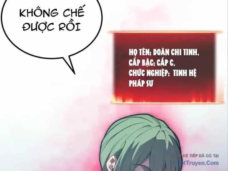 Toàn Năng Giác Tỉnh Sư - Chương 71 - ảnh 50