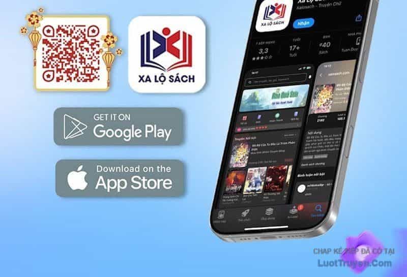 Toàn Năng Giác Tỉnh Sư - Chương 84 - ảnh 81