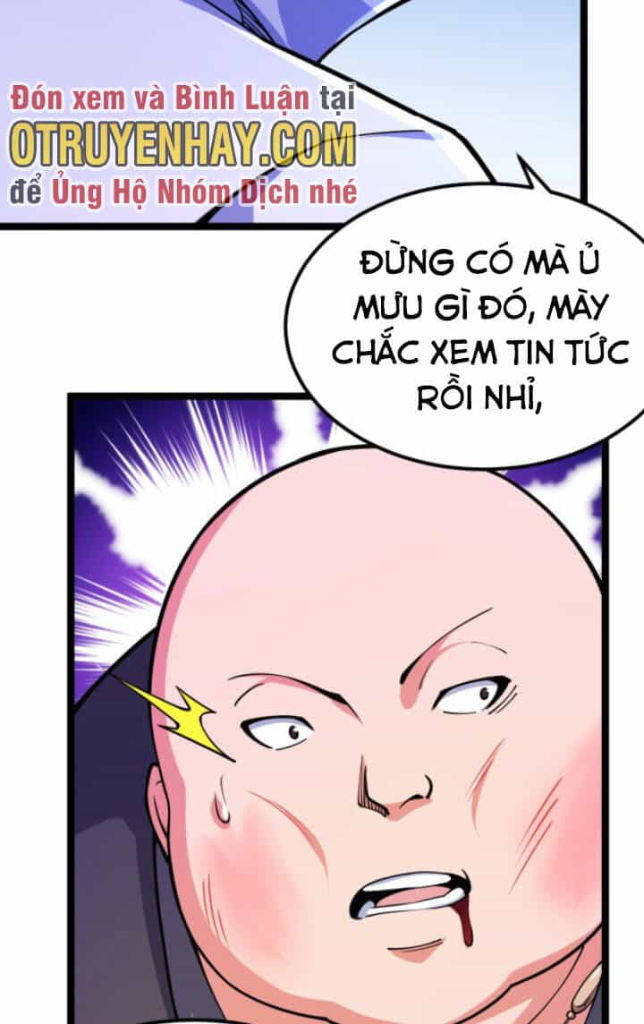 Toàn Thuộc Tính Võ Đạo - Chương 12 - ảnh 47