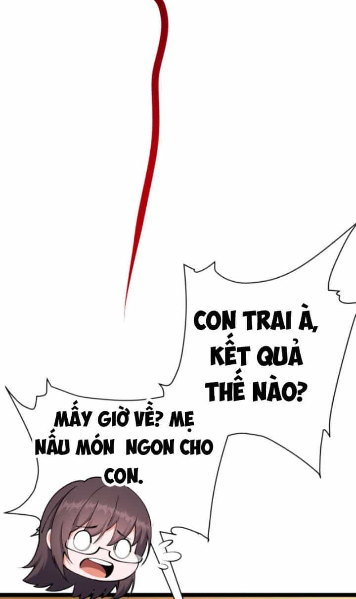 Toàn Thuộc Tính Võ Đạo - Chương 15 - ảnh 54