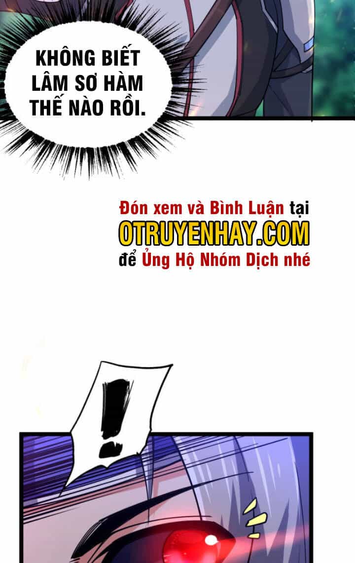 Toàn Thuộc Tính Võ Đạo - Chương 20 - ảnh 13
