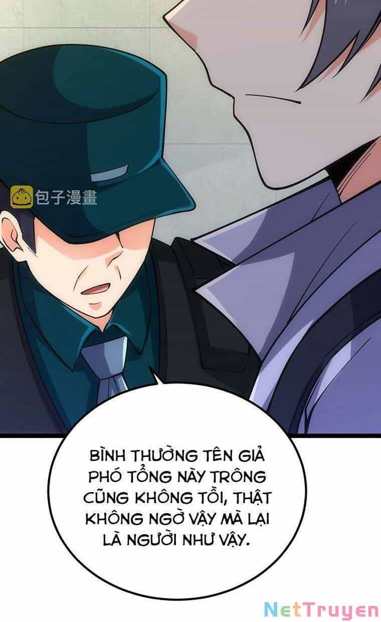 Toàn Thuộc Tính Võ Đạo - Chương 24 - ảnh 25