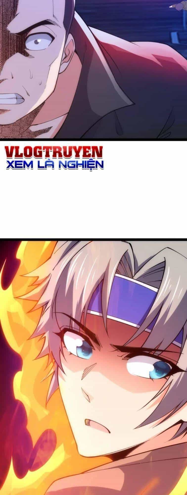 Toàn Thuộc Tính Võ Đạo - Chương 26 - ảnh 25