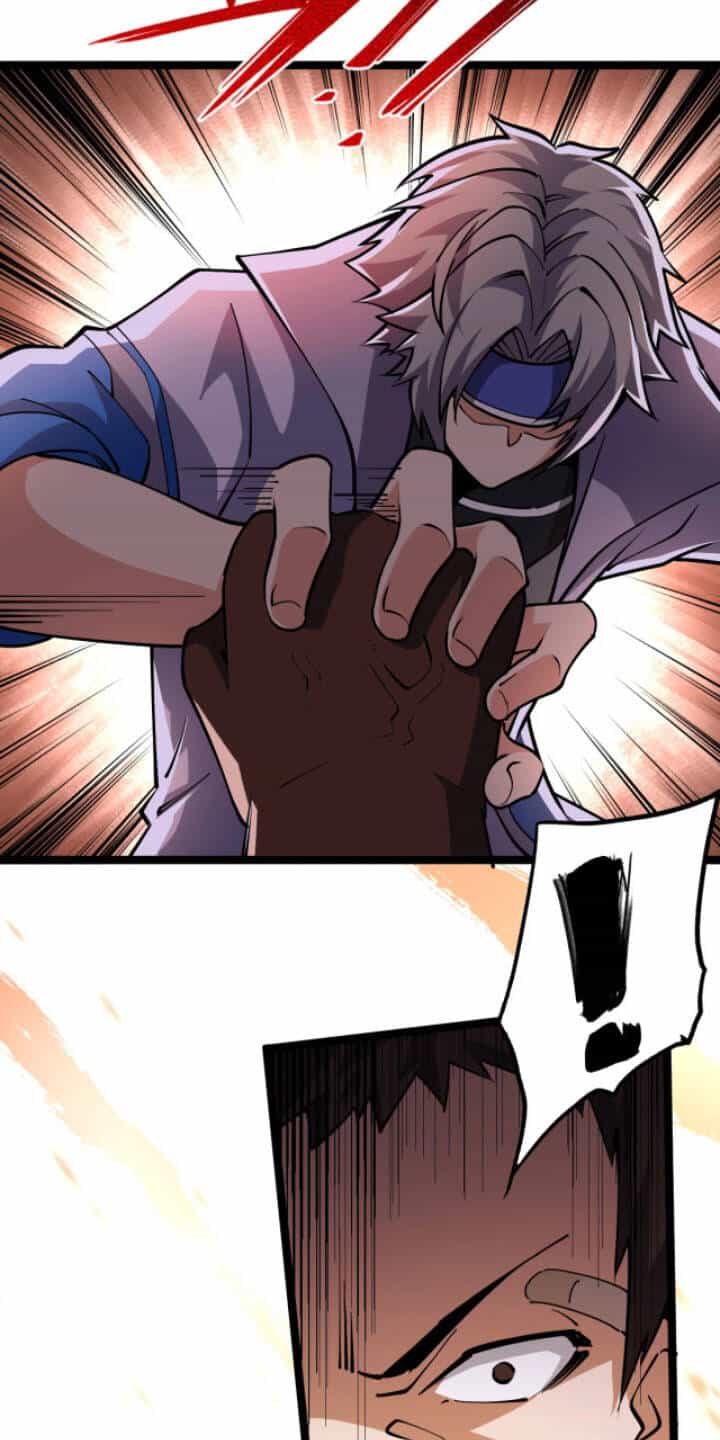 Toàn Thuộc Tính Võ Đạo - Chương 3 - ảnh 49