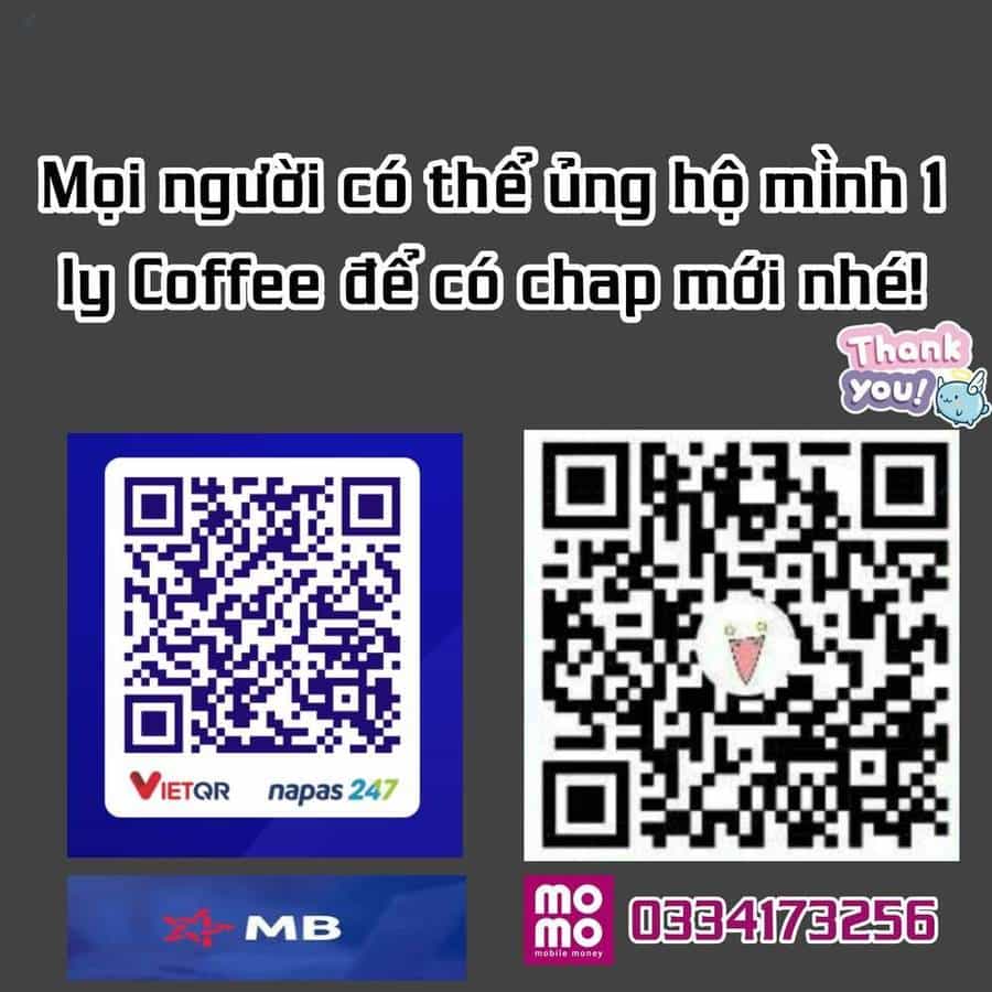Toàn Thuộc Tính Võ Đạo - Chương 35 - ảnh 55