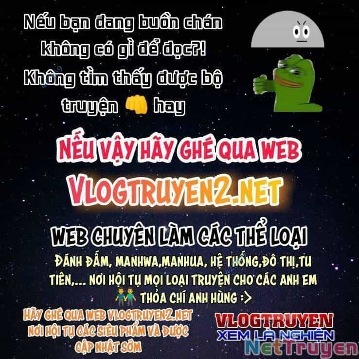 Toàn Thuộc Tính Võ Đạo - Chương 36 - ảnh 1