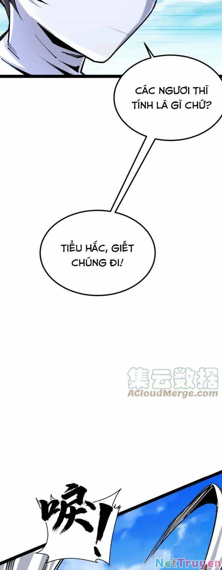 Toàn Thuộc Tính Võ Đạo - Chương 36 - ảnh 34