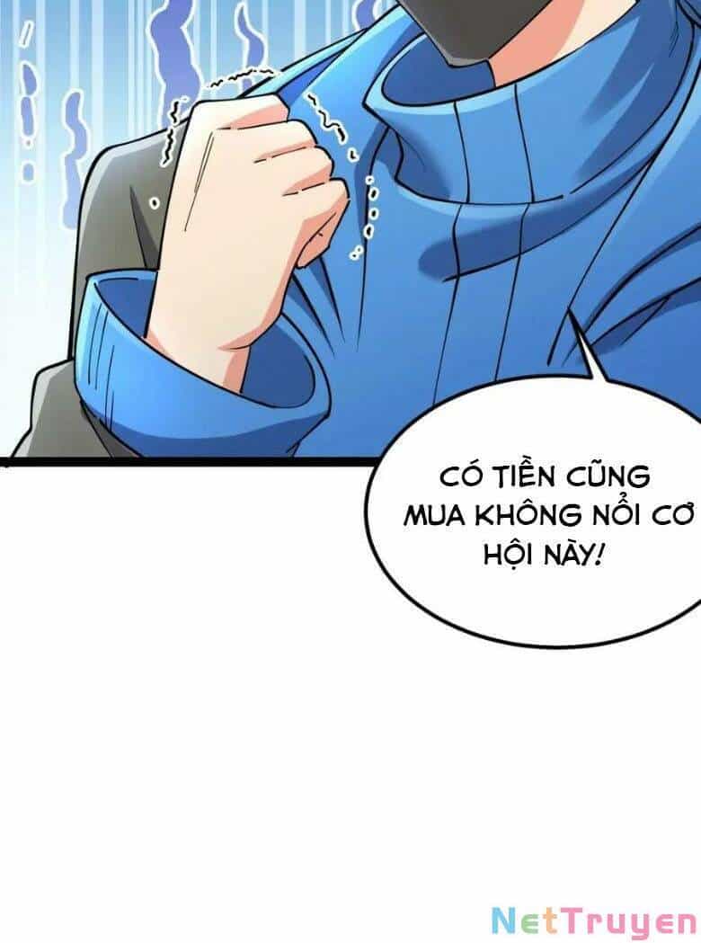 Toàn Thuộc Tính Võ Đạo - Chương 42 - ảnh 18