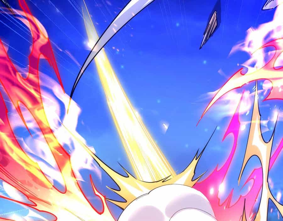 Toàn Thuộc Tính Võ Đạo - Chương 45 - ảnh 115